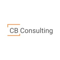 CB Consulting NY logo - Similar company to Finance Studio