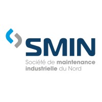 SMIN - Société de Maintenance Industrielle du Nord logo - Similar company to Fourtech