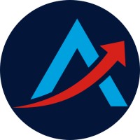 Accsoft Consulting Corporation logo - Similar company to Accsoftware