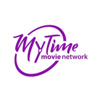 MyTime Movie Network logo - Similar company to Wild Daze