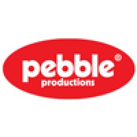 Pebble Productions