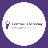 Cornwallis Academy logo - Similar company to Future Schools Trust