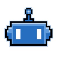 Halfbot