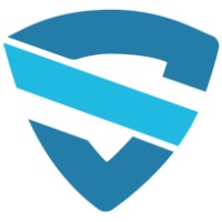 secforge GmbH logo - Similar company to Lingomatch