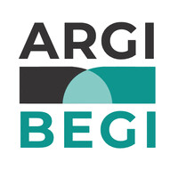 ARGI-BEGI Bitartekaritza Elkartea logo - Similar company to Ayuntamiento De Basauri