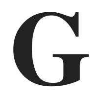Global Search Council logo - Similar company to Graf X Apps Llc