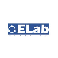 ELab Supplies logo - Similar company to Aspen Holdings