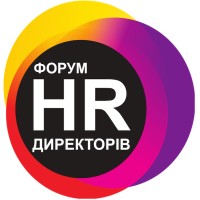 Форум HR-Директорів | HRD Forum logo - Similar company to Hexagone