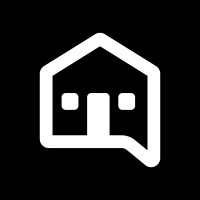 Hacking Real Estate Podcast