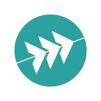 AccelerateOnboard logo - Similar company to Real People Empowered