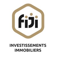 FIJI Invest logo - Similar company to Groupe Authenticity