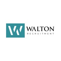 WALTON RECRUITMENT logo - Similar company to Parlar Group