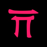 Torii Studio logo - Similar company to Genisights Inc