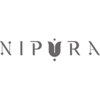 Nipura Fashion logo - Similar company to Nextclick (Official)
