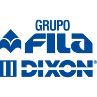 Grupo Fila Dixon logo - Similar company to Aemco S.A. De C.V.