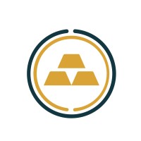 Fidelor logo - Similar company to Atelier-Bk