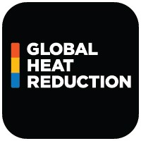 Global Heat Reduction Initiative logo - Similar company to Mesc Llc