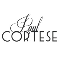 Paul Cortese