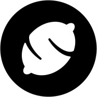 Lemonz.me logo - Similar company to Xtender
