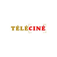 TeleCine.ci logo - Similar company to Telecine Multimedia