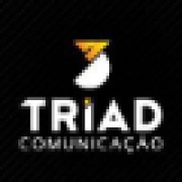 Tríad Comunicação