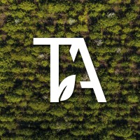 Terragro logo - Similar company to Sustentagro