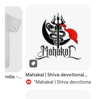 mahakalinternationalglobal logo - Similar company to Lotus Systems - Office Furniture Solutions