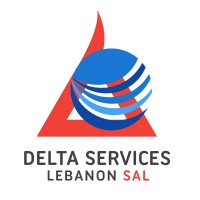 Delta Services Lebanon SAL logo - Similar company to Delta Energy Group