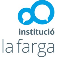Col·legi La Farga logo - Similar company to Institució Familiar D'Educació