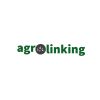 Agrolinking logo - Similar company to Natview Foundation For Technology Innovation