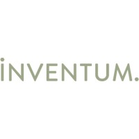 Inventum Search AB logo - Similar company to Amarelle & Partners Ab