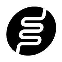 SideStix Ventures Inc. logo - Similar company to Connectseven Group