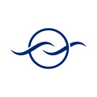 Squirm Tech logo - Similar company to Reefmaster