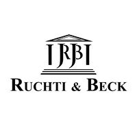 Ruchti & Beck logo - Similar company to Quiet Links