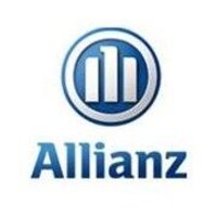 ALLIANZ E. DAMIAN-PICOLLET logo - Similar company to Sarl Drc - Axa