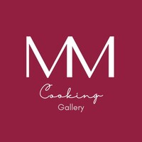 Masaksini Masaksana Food & Catering Services logo - Similar company to Atiro Market