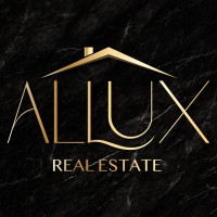 Allux Real Estate logo - Similar company to The Jaymor Group