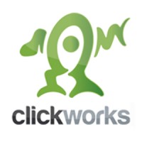 Steeltec logo - Similar company to Clickworks Graphics Design Services