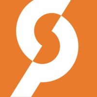 C P In Stainless logo - Similar company to Itab Finland