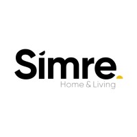 Simre Living logo - Similar company to Ermis As