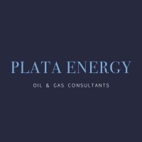 Plata Energy LLC logo - Similar company to Luxmath Consulting