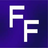 Fullflow Design logo - Similar company to Fullflow Group Ltd