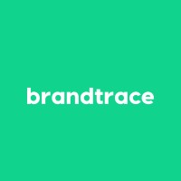 brandtrace logo - Similar company to Liminal Brands