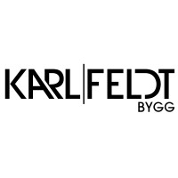 Karlfeldt Bygg AB logo - Similar company to Eirberget Ab.