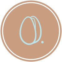 Pistachio Playground logo - Similar company to Pistachio Studio