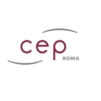 Centro Politiche Europee logo - Similar company to A2I Partners