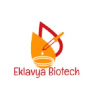 EKLAVYA BIOTECH PVT. LTD. logo - Similar company to Aditipharma