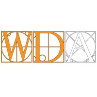 William Daunch & Associates, Llc