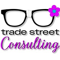 Trade Street Consulting, Inc.