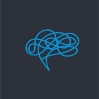 ConcepTonic logo - Similar company to Alchemy